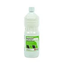 Detergente Enzimático Riozyme Eco - Rioquímica