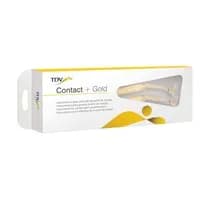 Instrumento Contact + Gold - TDV