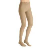 Meia de Compressão JOBST Feminina Ultrasheer 15x20 Fechada Natural - Essity