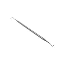 Escavador de Dentina - Ice