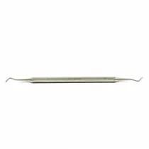 Escavador de Dentina Oitavado - Golgran