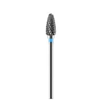Broca Carbide Tungstênio Maxicut PM - American Burrs