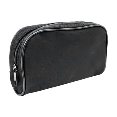 BOLSA APARELHO DE PRESSÃO ARTERIAL DS44 PRETO WELCH ALLYN