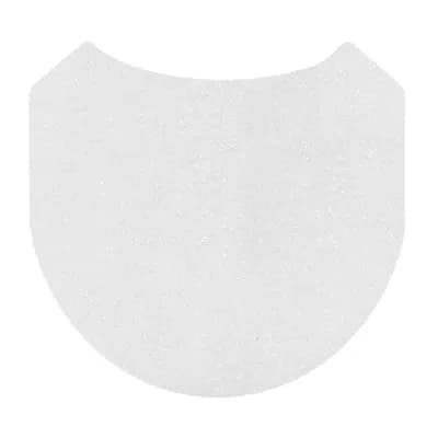 FILTRO DE AR PARA CPAP AIR MINI NACIONAL BRANCO MED FLEX