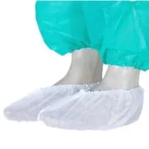 Propé Branco 20GR - ANADONA