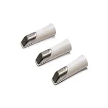 Ponteira de Escaneamento para Scanner Intraoral TRIOS 3 - 3SHAPE