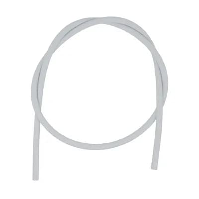 TUBO FLEXIPORT PARA BRAÇADEIRA DE DUAS VIAS 31.5 WELCH ALLYN