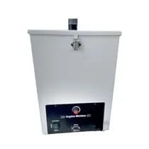 Aspirador Aspira Motion 220V- Kota