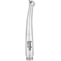 Turbina Sigma Air 1S - Dentflex
