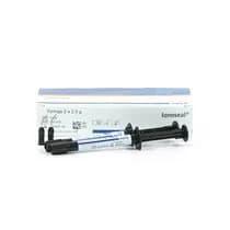 Ionômero de Vidro Forrador Ionoseal 2 Seringas - Voco