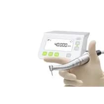 Kit Micromotor Elétrico EM-12 L – W&H