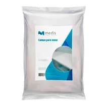 Campo para Mesa Auxiliar 30G - Medis