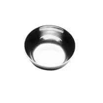 Cuba Inox Redonda Milleniun - Fava