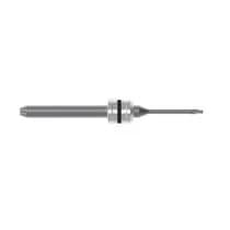 Broca Roto RFID T-Shape Titan 1,5 - AmannGirrbach