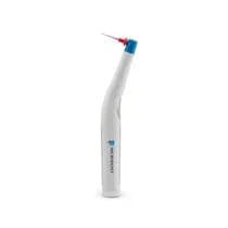 Agitador Sônico Endodôntico Perfect Clean - Microdont