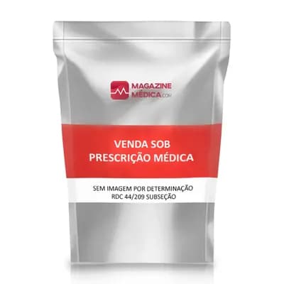 POLIESTIRENOSSULFONATO DE CÁLCIO 27G CALNATE EUROFARMA