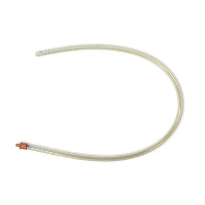 SONDA GÁSTRICA ESTÉRIL ESPECIAL FOUCHET 80CM N°32GC EMBRAMED