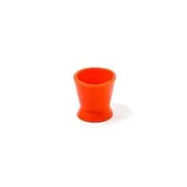 Pote Dappen de Silicone Grande - Angelus
