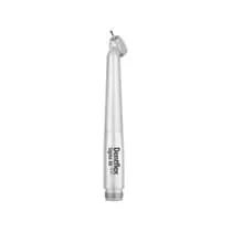 Turbina Sigma Air 3S 45° - Dentflex