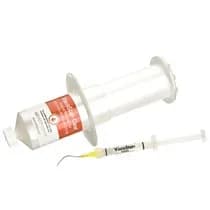 Kit Solução Hemostática ViscoStat® Clear Indispense - Ultradent