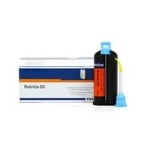 Resina Rebilda DC Dentina - Voco