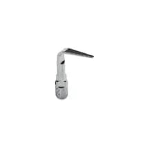 Ponta Ultrassônica Periodontia T2-S - Schuster