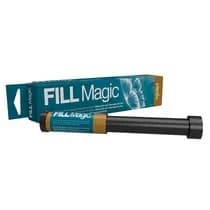Resina Fill Magic Incisal - 4g - Vigodent