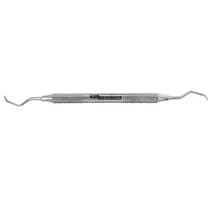 Cureta Perio Furca PL W N° 1-2 - Millennium