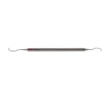 Cureta Gracey 5,5mm - SS White