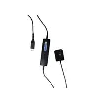Sensor Radiológico Digital Timex 2H - Gnatus