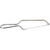 Arco com Serra G - Mac Dental