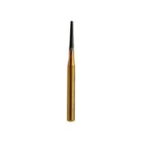 Broca Carbide Multilaminada Cônica Extra Longa 30 Lâminas 21mm Nº 9642FF FG - JET