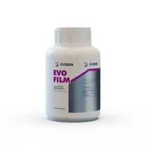Isolante para Resina Acrílica Evofilm 250ml - Evoden