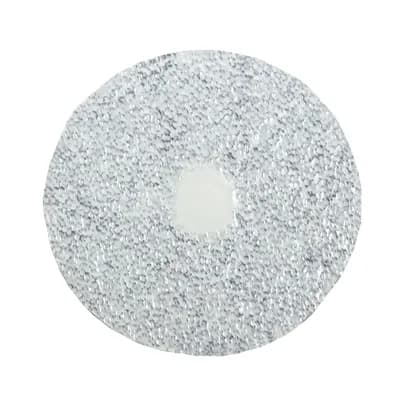 FILTRODOR FILTRO ANTI ODOR PARA OSTOMIA COLOPLAST C/ 10UN