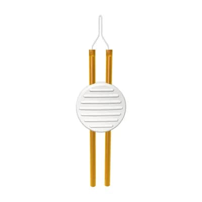 PONTEIRA PARA CANETA CAUTERIZADORA ENERPEN TIP-02 ALUR