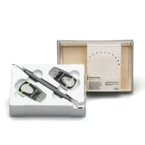 Kit Espátula para Resina OptraSculpt Pad