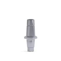 Pilar Estético 4.5mm CM - AllPrime Select