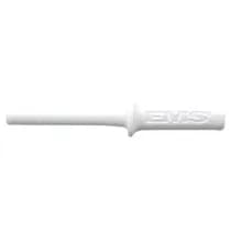 Air Flow Easy-Clean - EMS
