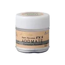 Cerâmica Addmate EX-3 - Noritake