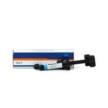 Cimento Clip F - Voco