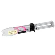 Cimento Resinoso Dual Autoadesivo Panavia SA Luting Multil Handmix - Kuraray
