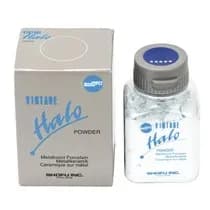 Porcelana Vintage Halo Incisal - Shofu