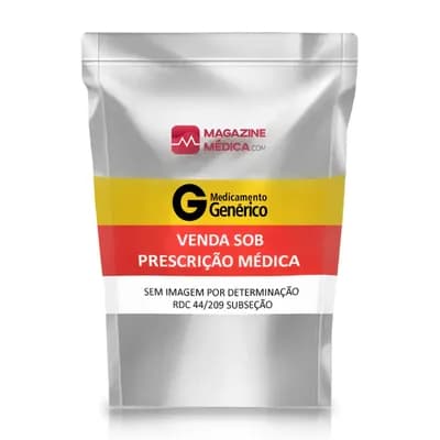 ANTIBIÓTICO LINEZOLIDA SOLUÇÃO INJETÁVEL 2MG/ML 300ML HYPOFARMA