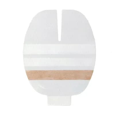CURATIVO FIXADOR PARA CATETER PHARMAPORE 8,5X11,5CM PROCARE