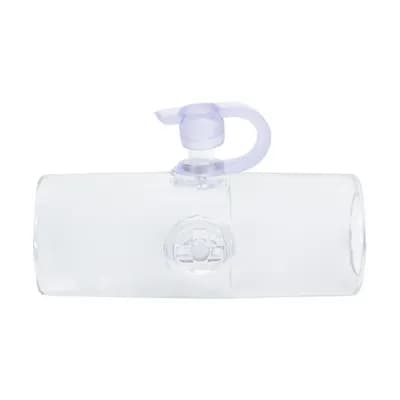 VÁLVULA DE EXALAÇÃO SIMPLES PARA CPAP COM TAMPA MED FLEX