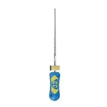 Lima Flexofile Golden Medium Maillefer - Dentsply Sirona