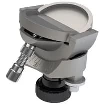 Mesa Incisal Ajustável - Bio-Art