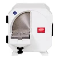 Recortador de Gesso MT Plus Marathon - Renfert