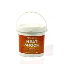 Revestimento Heat Shock