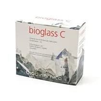 Ionômero de Vidro Para Cimentação Auto Bioglass C - Biodinâmica